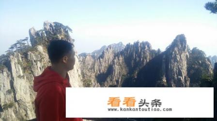 青岛到黄山，千岛湖，婺源，自驾游怎样安排路线