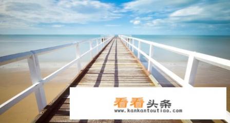旅游有什么好处 旅游有什么好处