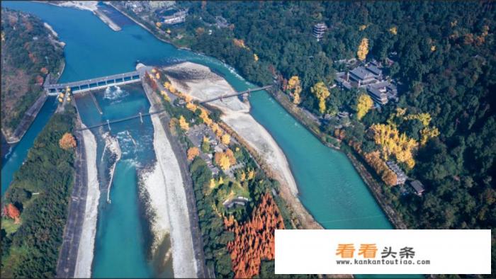 2-3天时间去成都周边旅游,哪里合适 2-3天时间去成都周边旅游,哪里合适