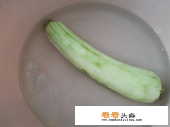 丝瓜好吃的做法 丝瓜好吃的做法