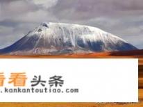 儿童没有身份证外出旅游住宿怎么办 儿童没有身份证外出旅游住宿怎么办