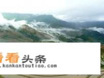 儿童没有身份证外出旅游住宿怎么办 儿童没有身份证外出旅游住宿怎么办