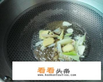 洋葱炒土豆最好吃法 洋葱炒土豆最好吃法