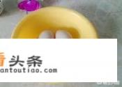 苦瓜炒鸡蛋的做法 苦瓜炒鸡蛋的做法