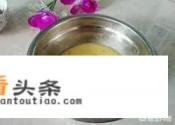 苦瓜炒鸡蛋的做法 苦瓜炒鸡蛋的做法
