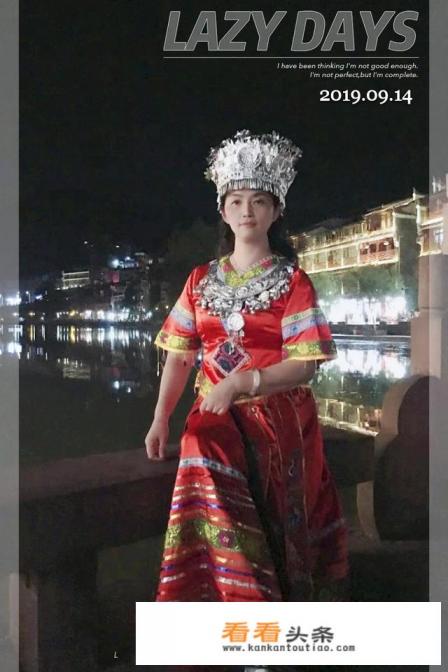 那些出去旅游拍很多照片发微信朋友圈的都什么心态