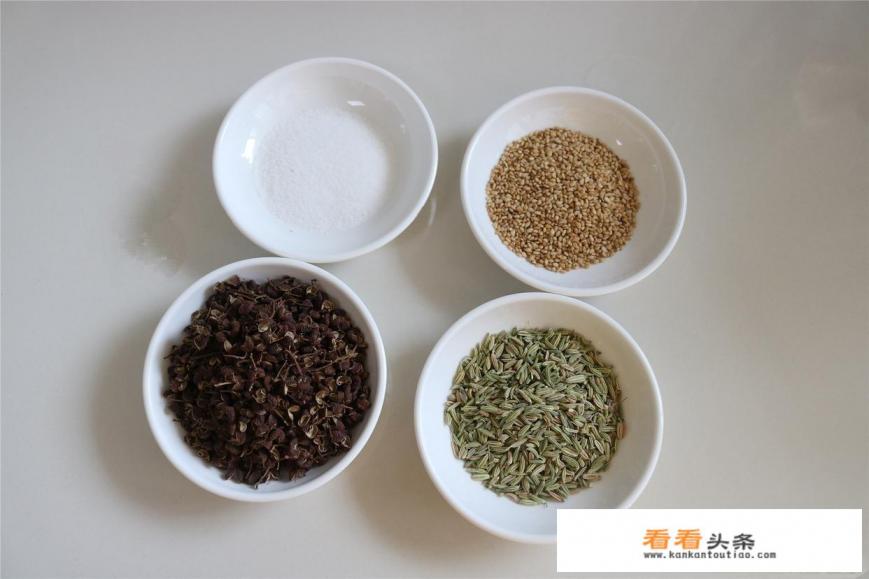 麻辣鸭爪鸭脖子鸭头的香料配方 麻辣鸭爪鸭脖子鸭头的香料配方