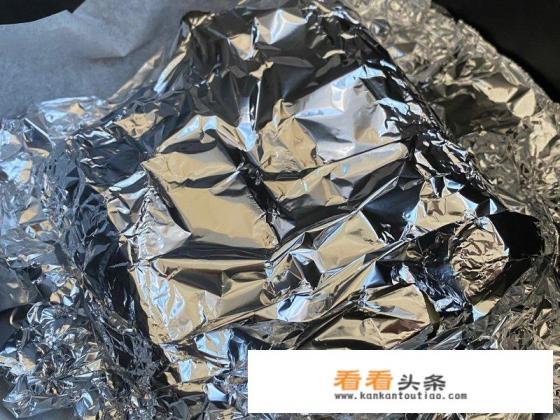 吃烤甘蔗朋友圈文案 吃烤甘蔗朋友圈文案