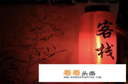 几月份去云南旅游最适合,怎么去 几月份去云南旅游最适合,怎么去