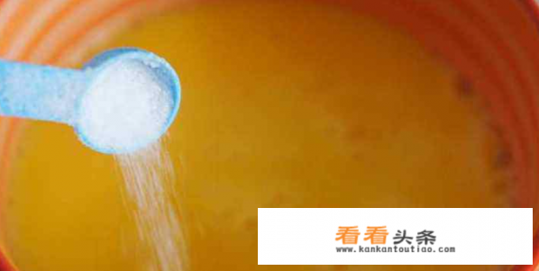 嫩鸡蛋怎么炒 嫩鸡蛋怎么炒