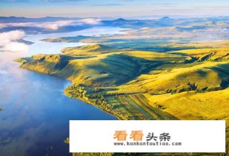 内蒙古多伦县好玩的景点
