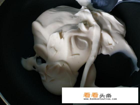 洪湖莲子的正确吃法 洪湖莲子的正确吃法