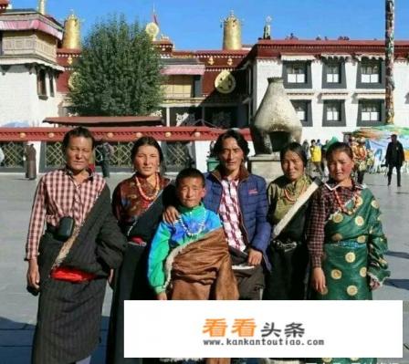 想出去旅游,不知道去哪,有什么好的建议 想出去旅游,不知道去哪,有什么好的建议