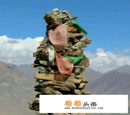 想出去旅游,不知道去哪,有什么好的建议 想出去旅游,不知道去哪,有什么好的建议