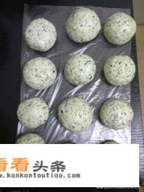 艾叶有什么作用 艾叶有什么作用