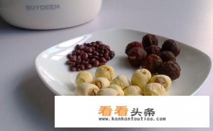 酸枣仁汤怎样做 酸枣仁汤怎样做