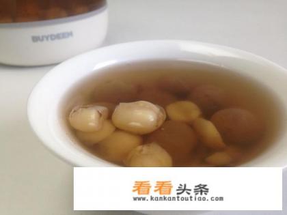 酸枣仁汤怎样做 酸枣仁汤怎样做