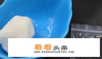 红茶菌怎么做 红茶菌怎么做