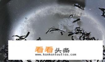 红茶菌怎么做 红茶菌怎么做