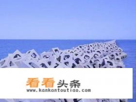 天津免费必去的十大海滩 天津免费必去的十大海滩