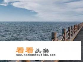 天津免费必去的十大海滩 天津免费必去的十大海滩