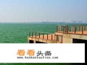 天津免费必去的十大海滩 天津免费必去的十大海滩