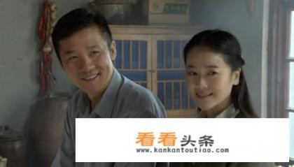 《家常菜》最后结局是什么?洪昌和谁在一起了 《家常菜》最后结局是什么?洪昌和谁在一起了
