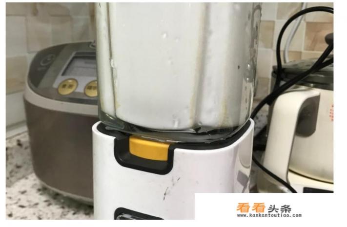 家庭版肠粉米浆怎么调 家庭版肠粉米浆怎么调