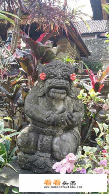 去巴厘岛旅游带什么，去巴厘岛旅游需要准备些什么