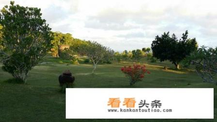 去巴厘岛旅游带什么，去巴厘岛旅游需要准备些什么
