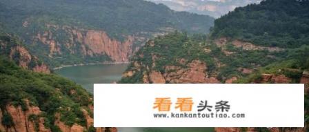 武安旅游必去景点攻略 武安旅游必去景点攻略