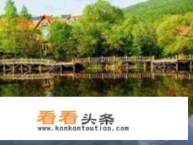 黑龙江省伊春市旅游景点大全 黑龙江省伊春市旅游景点大全