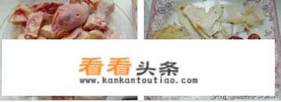 炖鸡汤的做法大全家常 炖鸡汤的做法大全家常