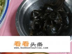 花菜炒西红柿怎么做 花菜炒西红柿怎么做