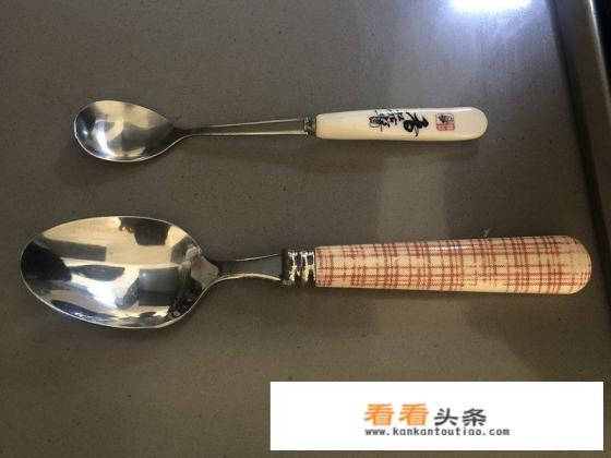 肉粽子的做法 肉粽子的做法