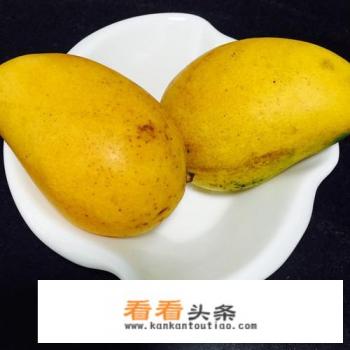芒果西米露的做法步骤图,芒果西米露怎么做 芒果西米露的做法步骤图,芒果西米露怎么做