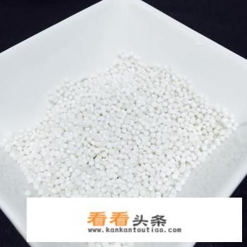 芒果西米露的做法步骤图,芒果西米露怎么做 芒果西米露的做法步骤图,芒果西米露怎么做