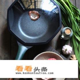 蒜苗炒肉的家常做法