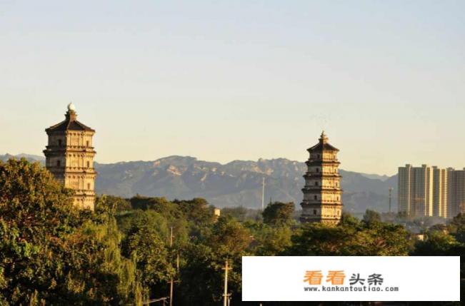 涿州哪里好玩的景点涿州周边一日游哪里好 涿州哪里好玩的景点涿州周边一日游哪里好