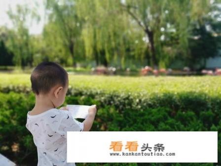 想带1岁半的宝宝出去游玩，哪里比较好