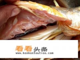 清蒸鱼的做法步骤详解 清蒸鱼的做法步骤详解