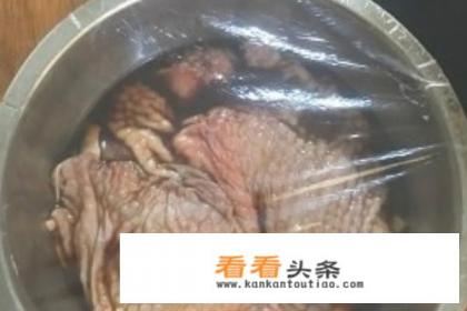 如何 *** 照烧鸡腿 如何 *** 照烧鸡腿