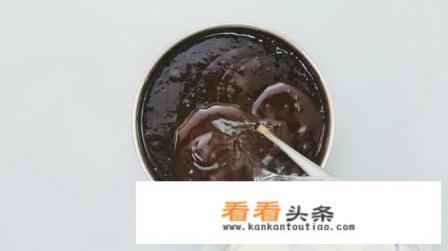 龟苓膏 *** 秘方