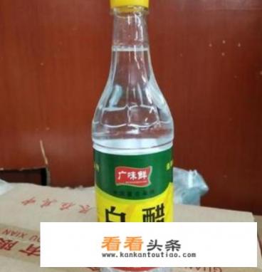 麻辣香锅鸡翅中怎么处理