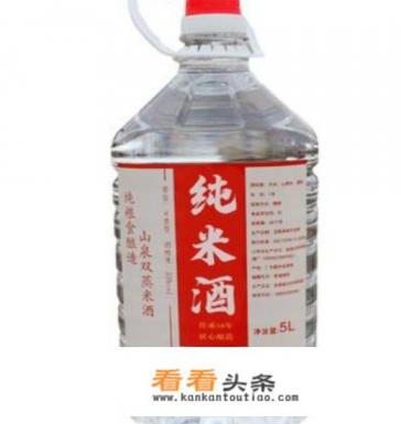 麻辣香锅鸡翅中怎么处理