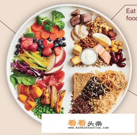 修复胰岛功能的食物 修复胰岛功能的食物