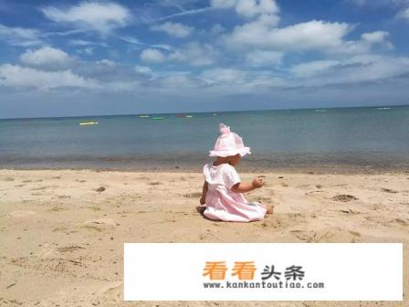要去烟台旅游了，可不可以推荐几个必去景点