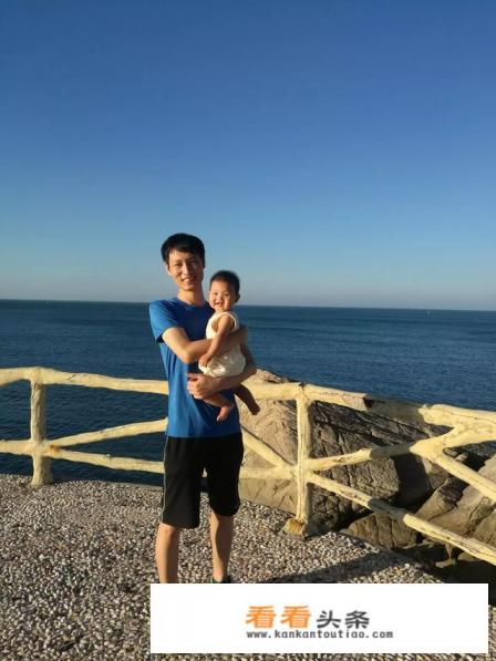 要去烟台旅游了，可不可以推荐几个必去景点
