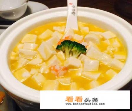 适合夏天的家常菜谱