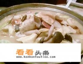 适合夏天的家常菜谱